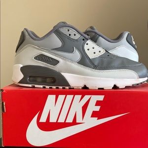 Air max 90